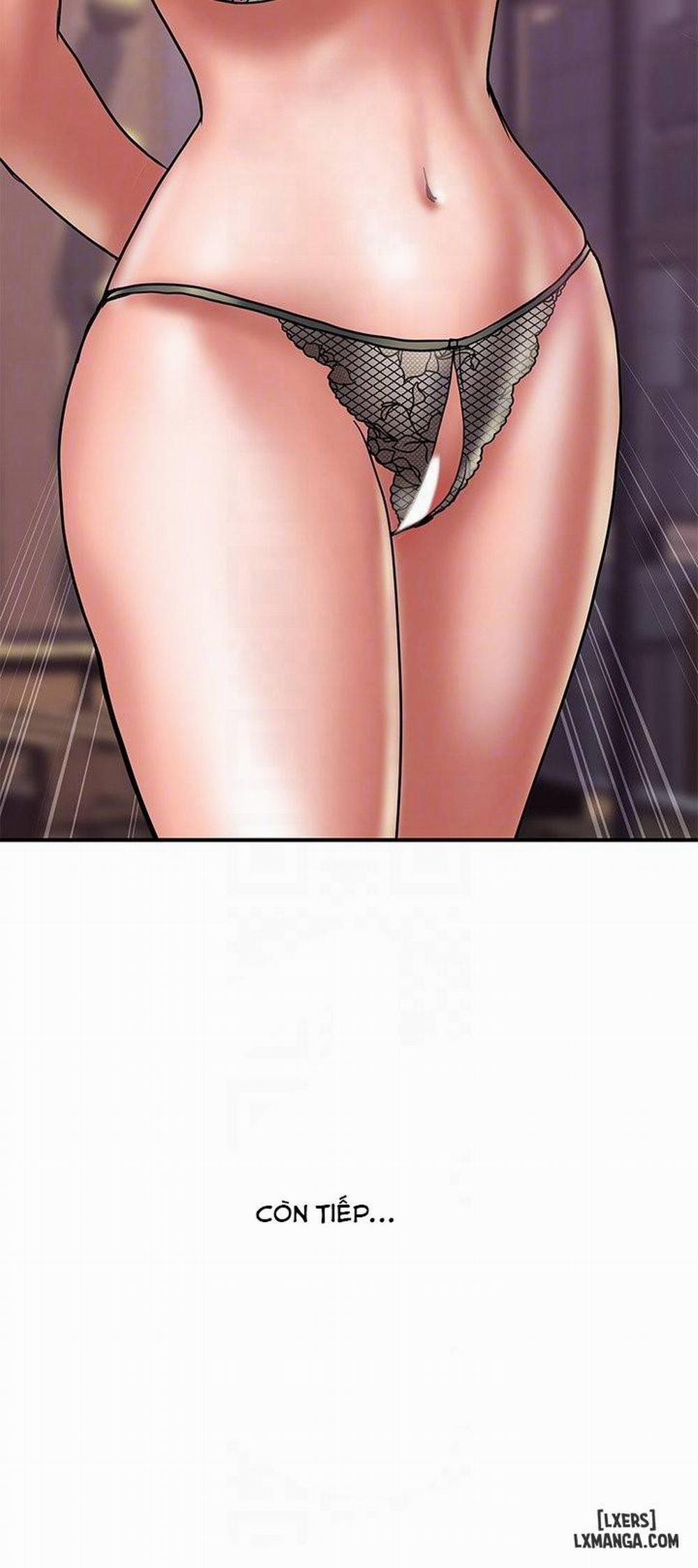 Ngoại Tình 24 trang 29