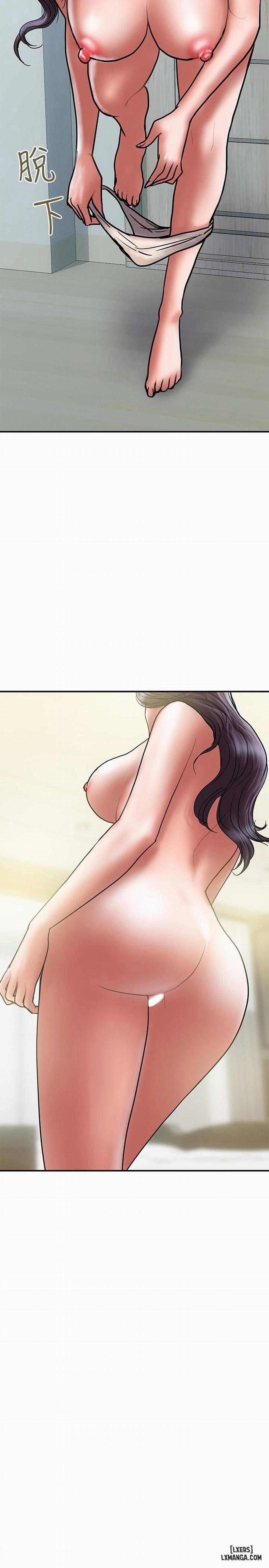 Ngoại Tình 27 trang 2