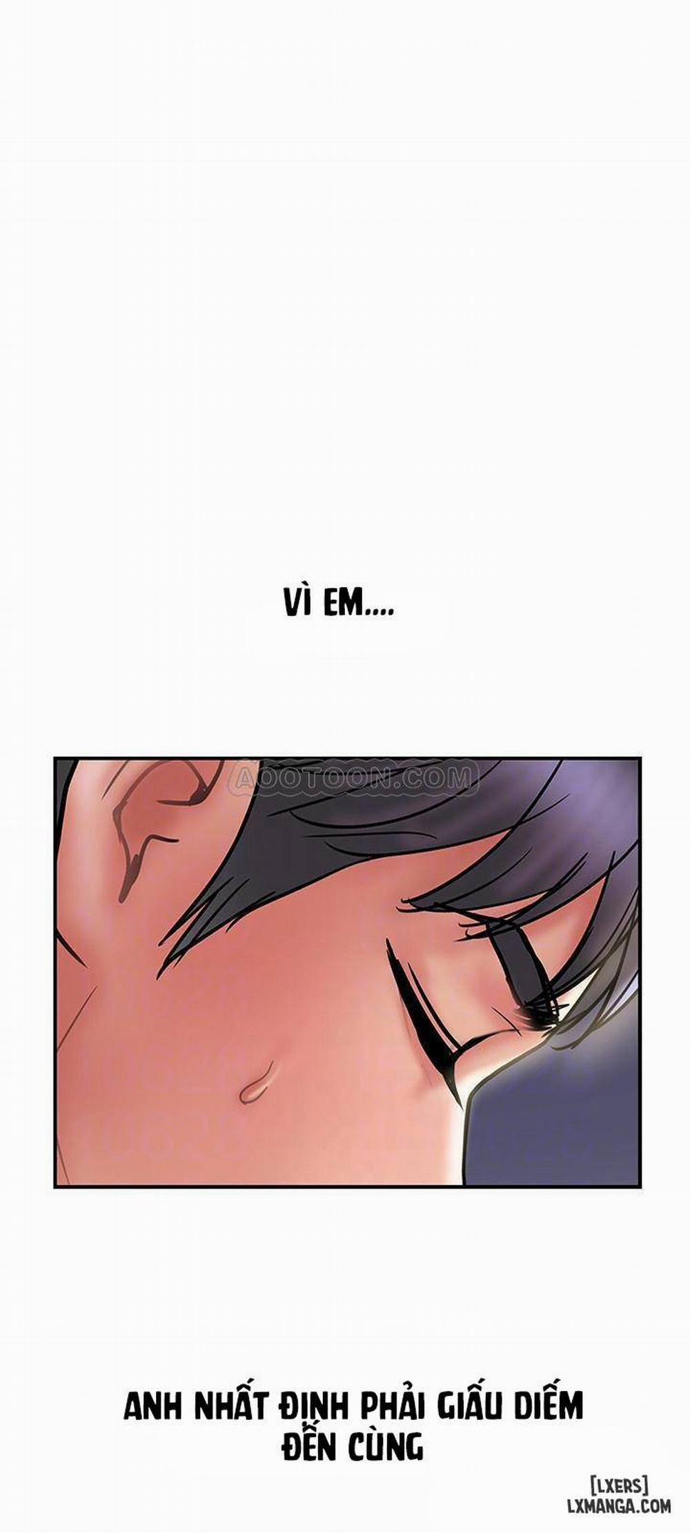 Ngoại Tình 29 trang 6