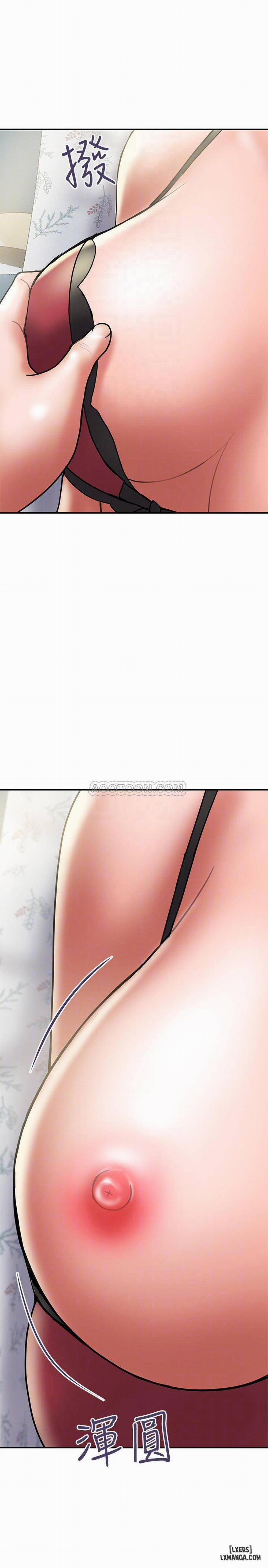 Ngoại Tình 30 trang 10