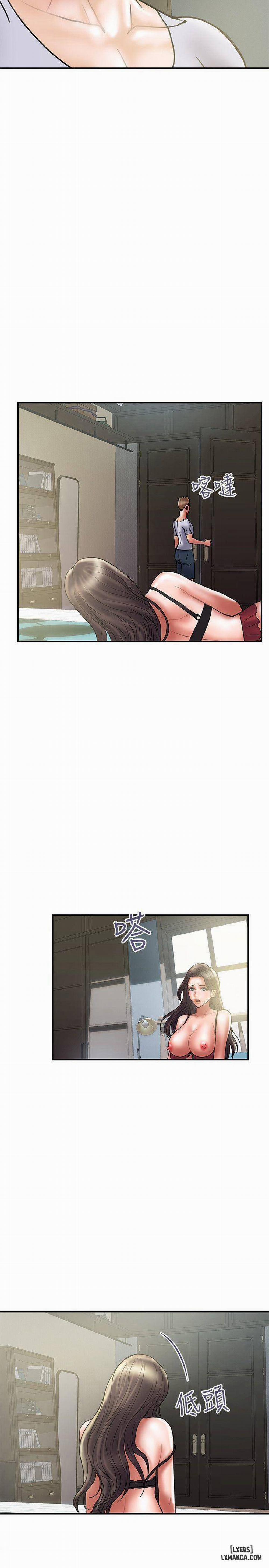 Ngoại Tình 30 trang 23