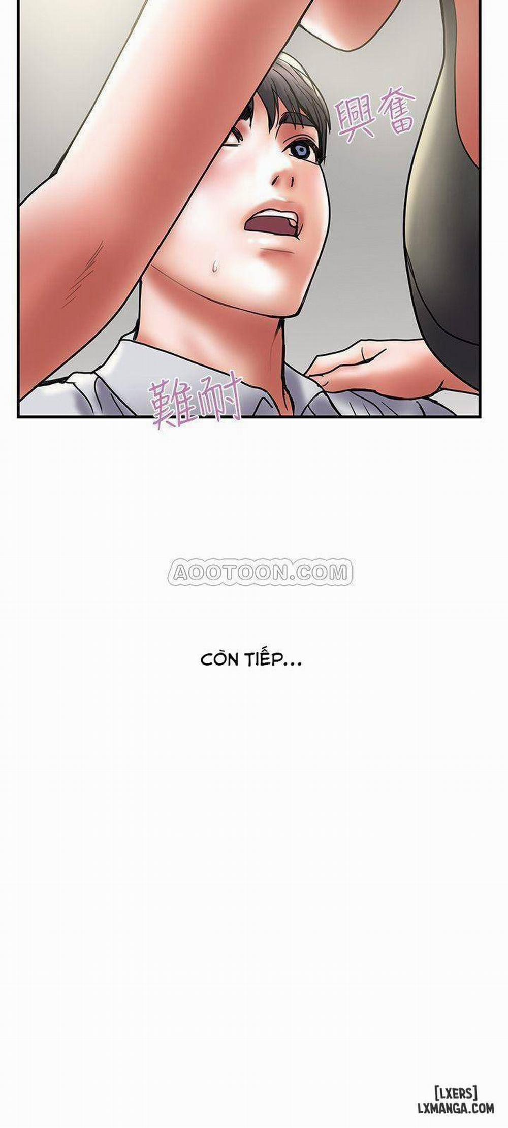 Ngoại Tình 32 trang 30