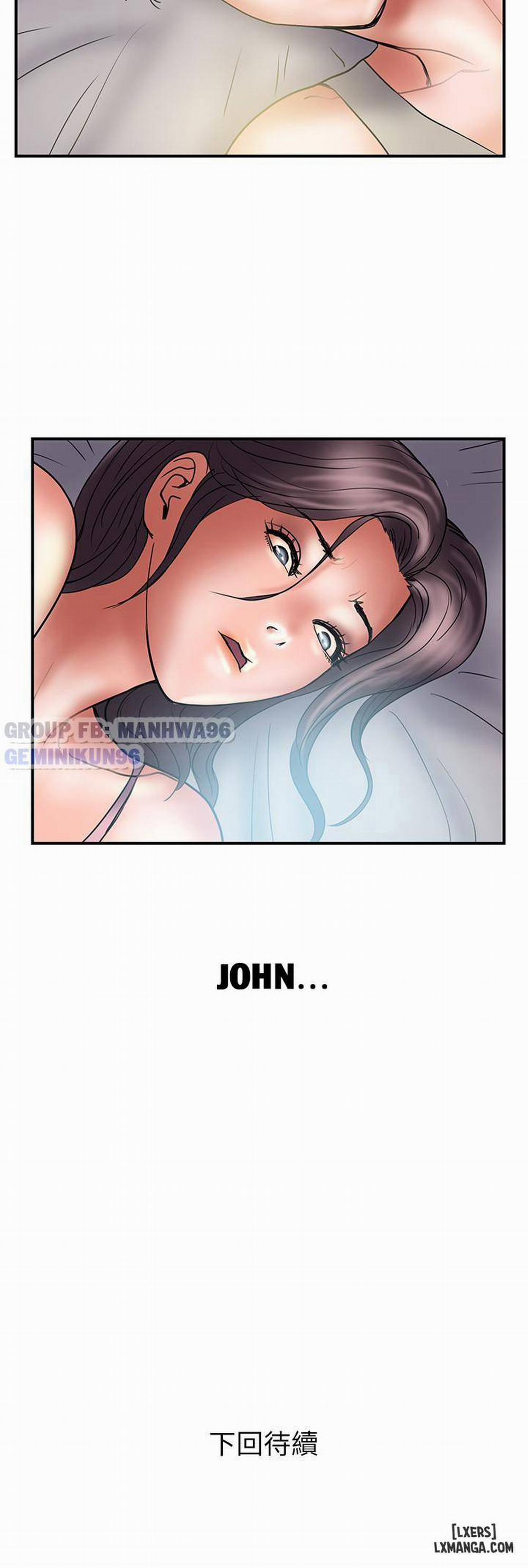 Ngoại Tình 38 trang 26