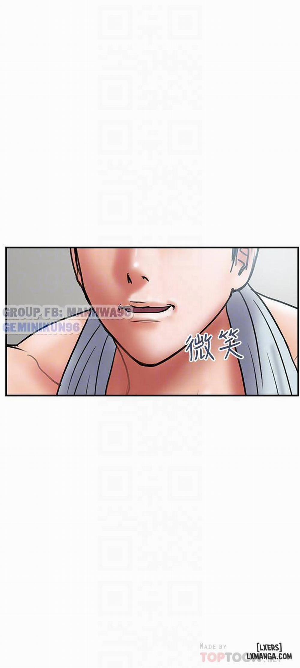 Ngoại Tình 39 trang 11