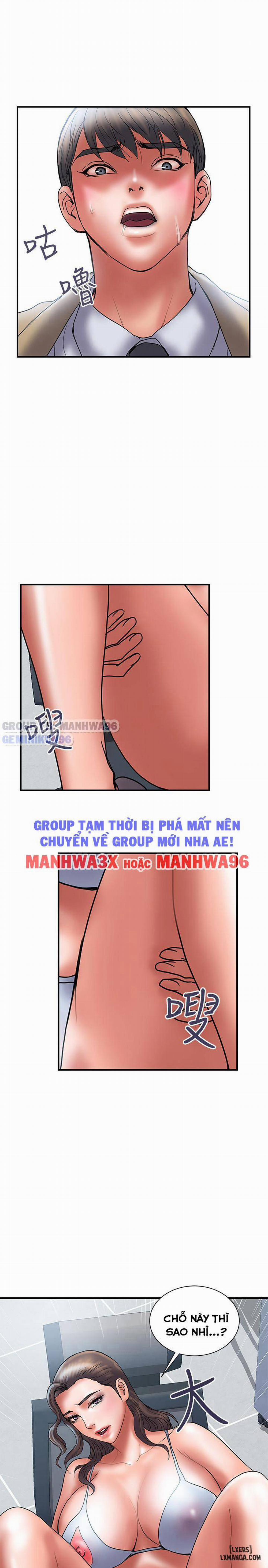 Ngoại Tình 39 trang 24