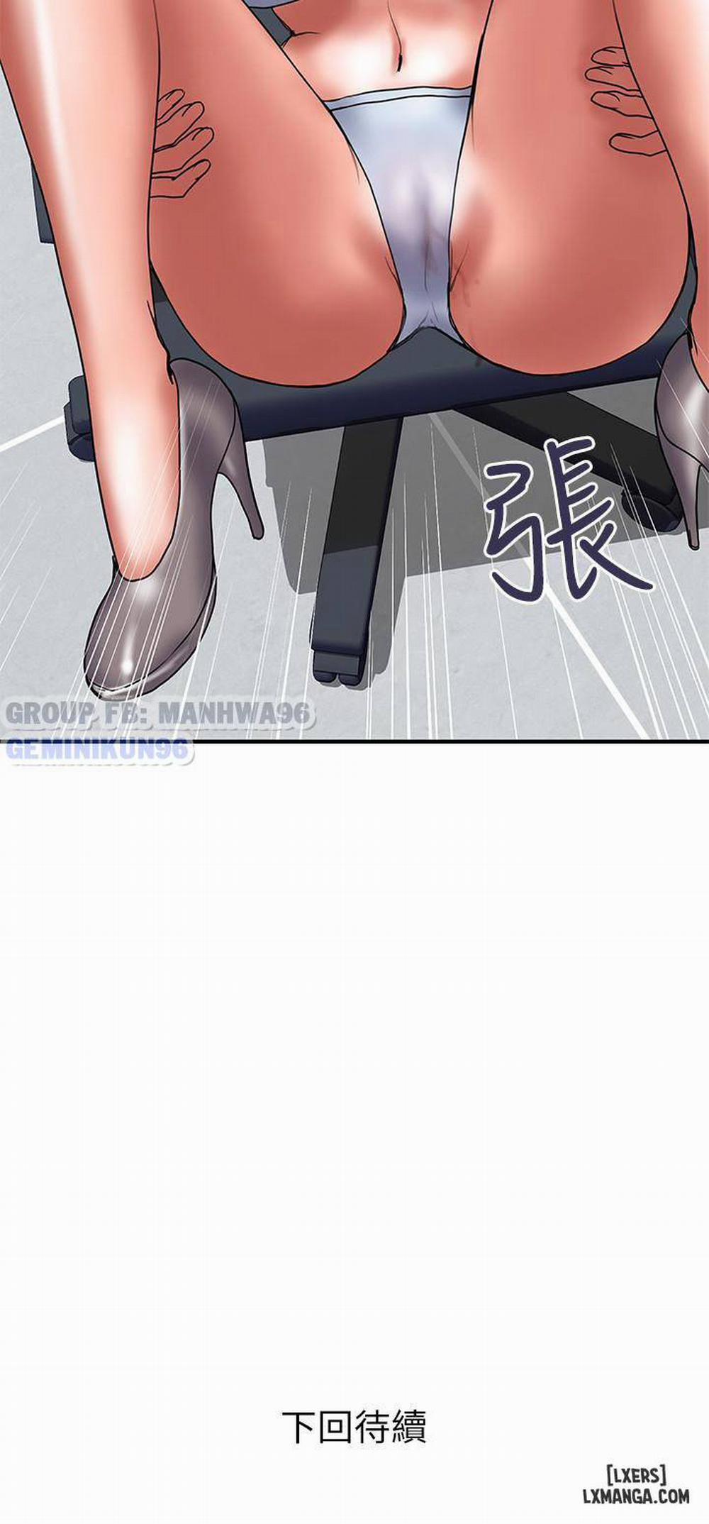 Ngoại Tình 39 trang 25