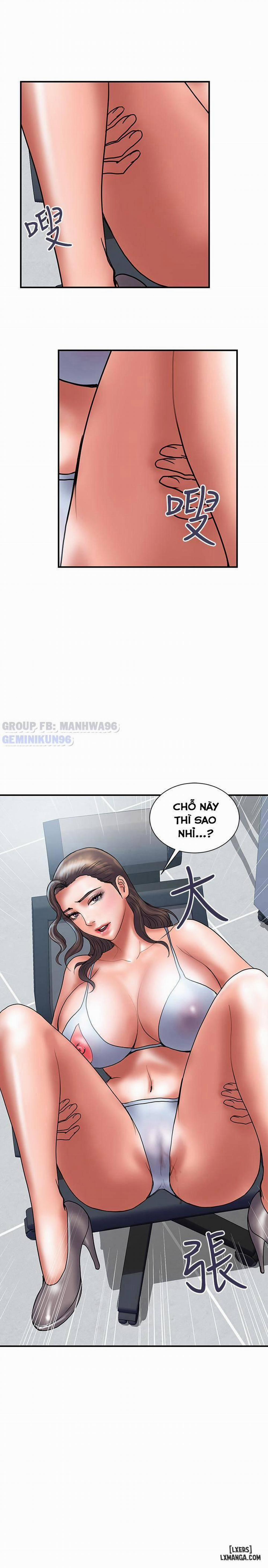 Ngoại Tình 40 trang 0