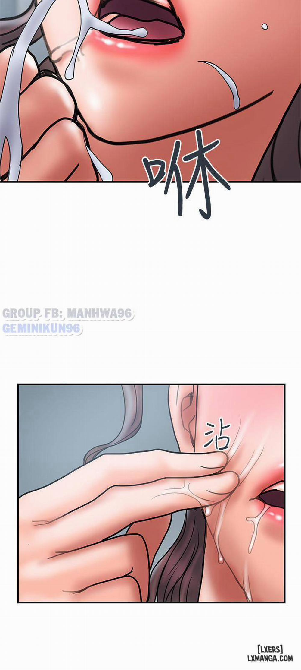 Ngoại Tình 40 trang 23