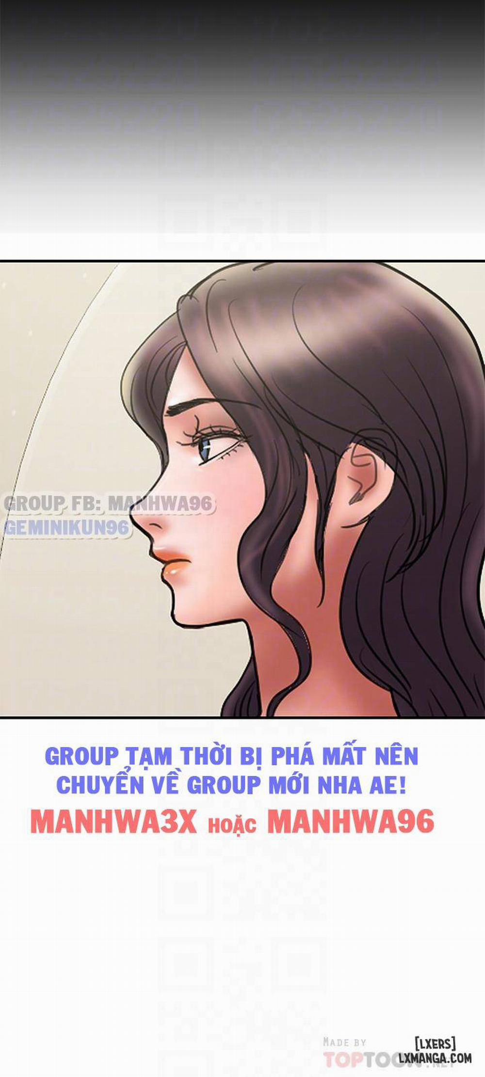 Ngoại Tình 45 trang 17