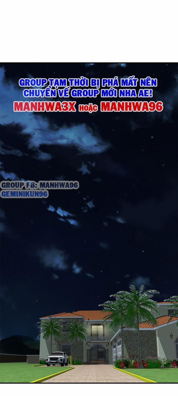 Ngoại Tình 48 trang 32