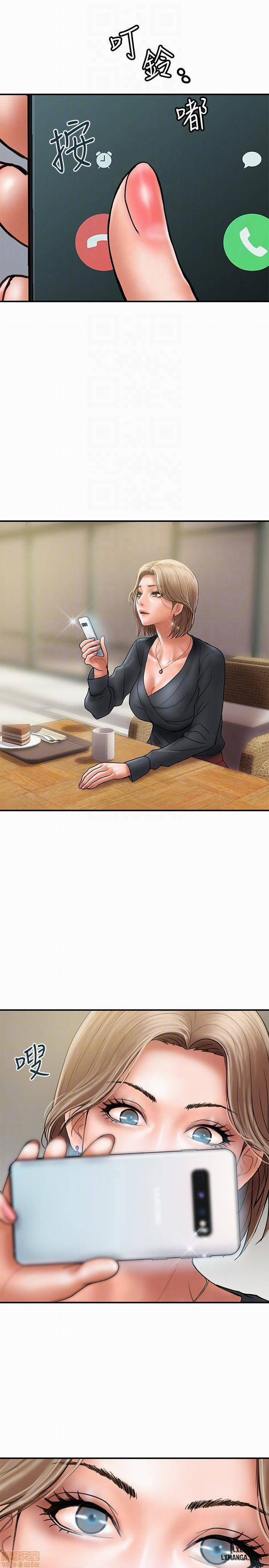 Ngoại Tình 7 trang 24