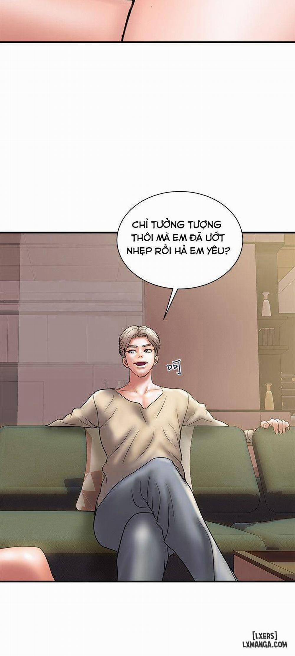 Ngoại Tình 9 trang 5