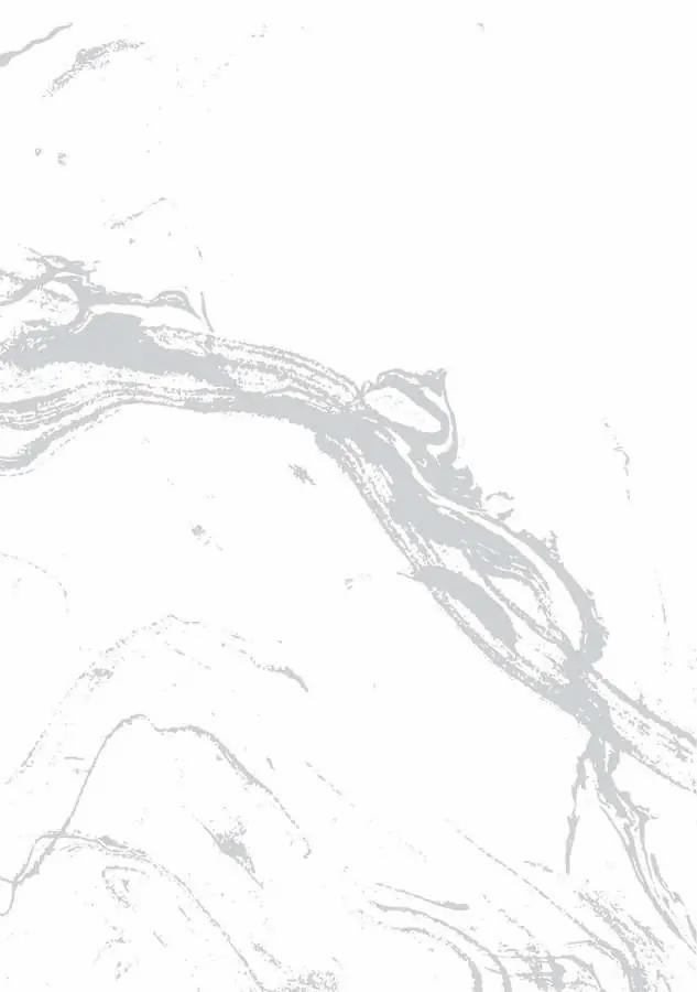 Ngợi Ca Ngài Succubus 2 trang 1