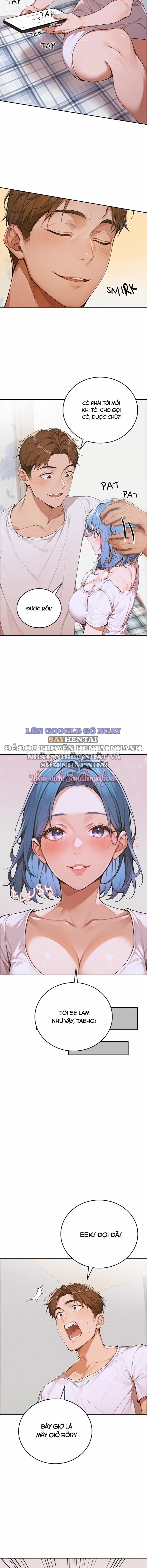 Ngôi Làng Dục Vọng 10 trang 5