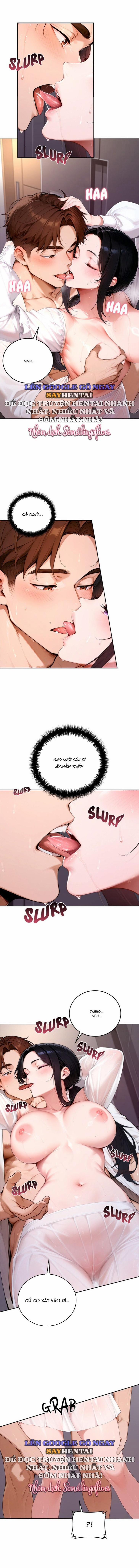 Ngôi Làng Dục Vọng 17 trang 0