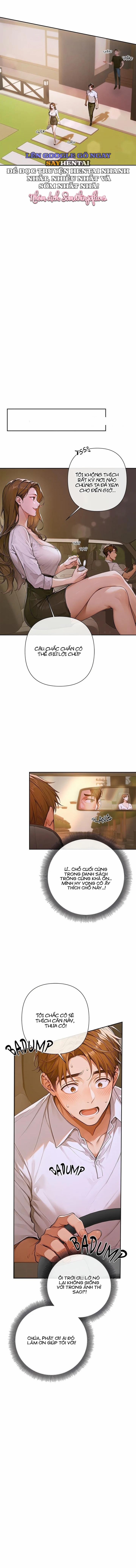 Ngôi Làng Dục Vọng 2 trang 20