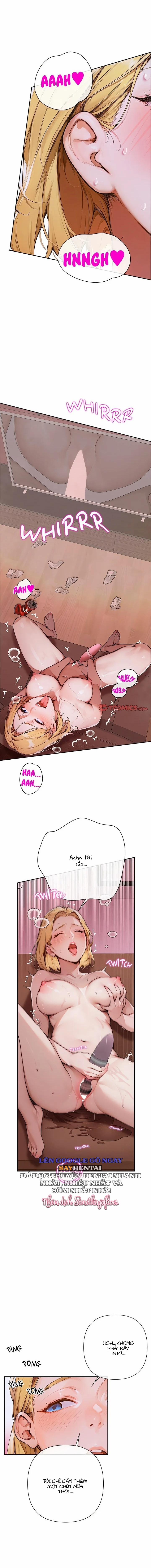 Ngôi Làng Dục Vọng 2 trang 5