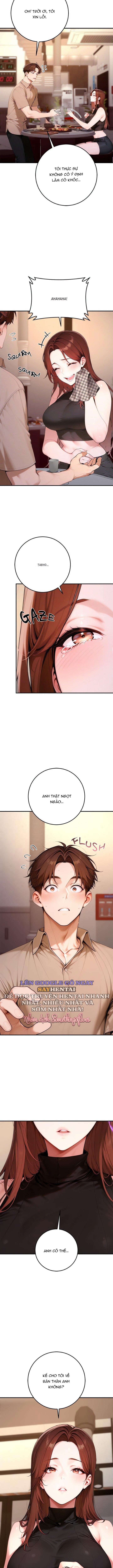 Ngôi Làng Dục Vọng 21 trang 13