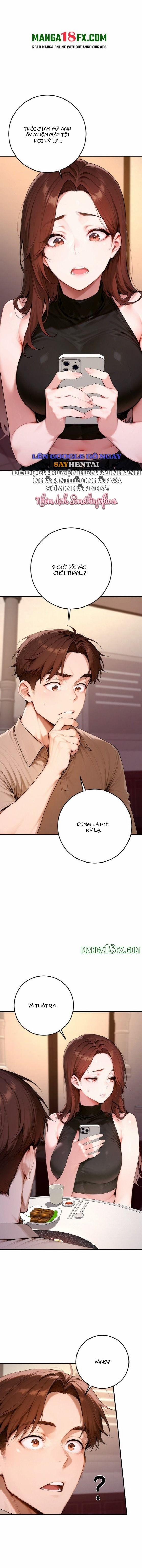 Ngôi Làng Dục Vọng 22 trang 13