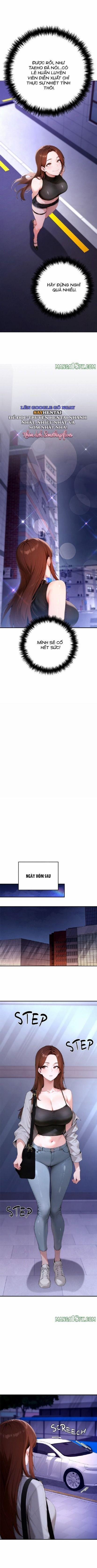 Ngôi Làng Dục Vọng 22 trang 17