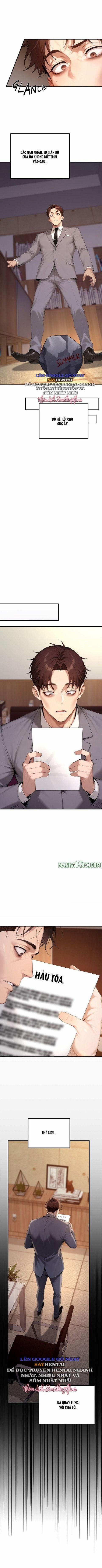 Ngôi Làng Dục Vọng 22 trang 5