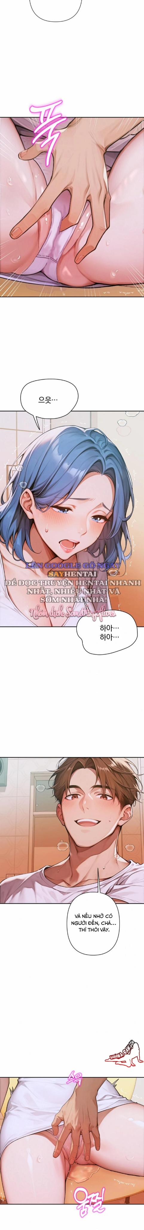 Ngôi Làng Dục Vọng 5 trang 17