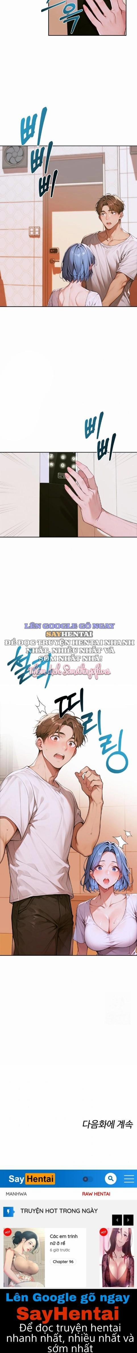 Ngôi Làng Dục Vọng 5 trang 22