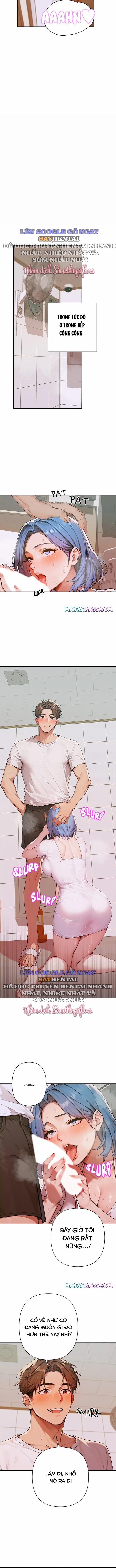 Ngôi Làng Dục Vọng 7 trang 3