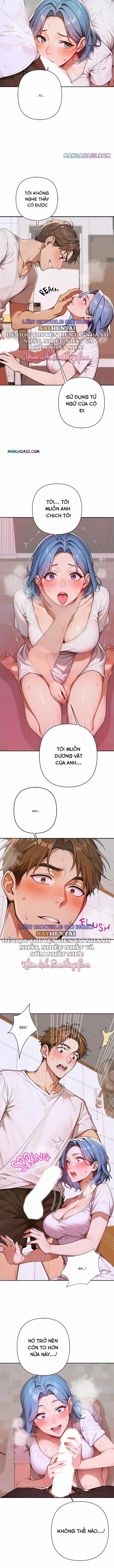 Ngôi Làng Dục Vọng 7 trang 4