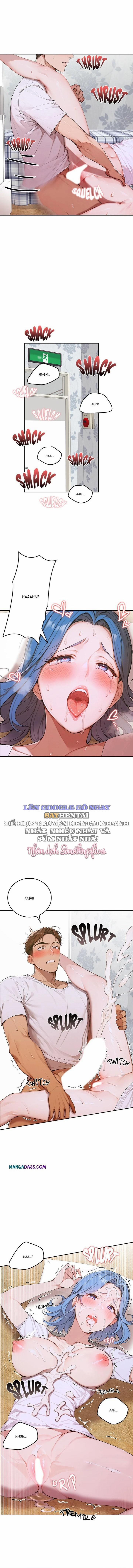 Ngôi Làng Dục Vọng 9 trang 16