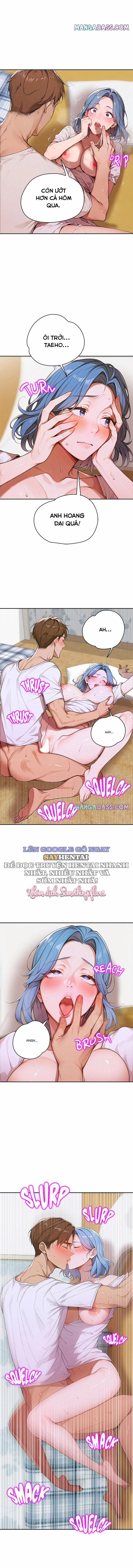 Ngôi Làng Dục Vọng 9 trang 7