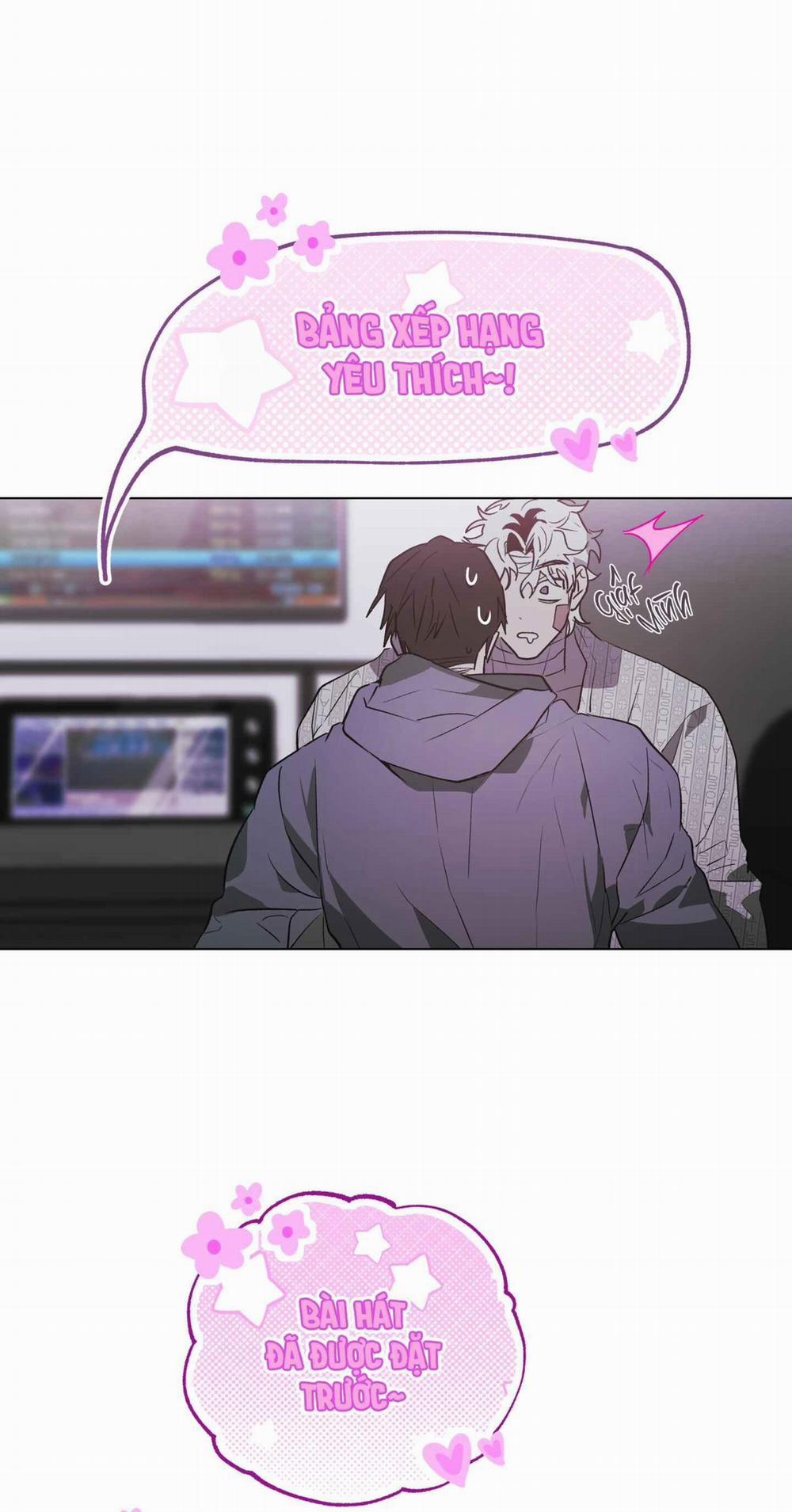 Ngôi Nhà Dị Thường 14 0 trang 17