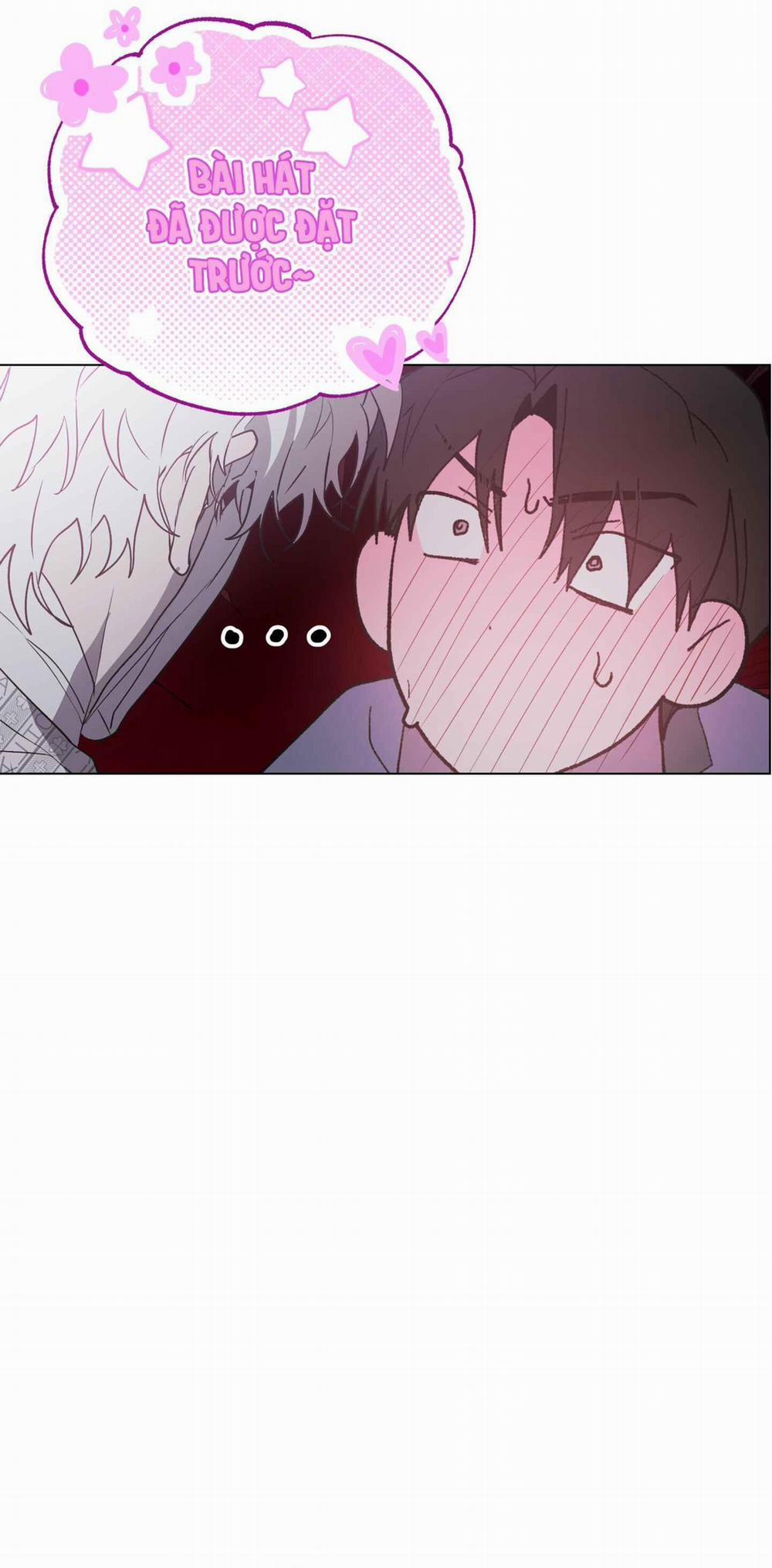 Ngôi Nhà Dị Thường 14 0 trang 19