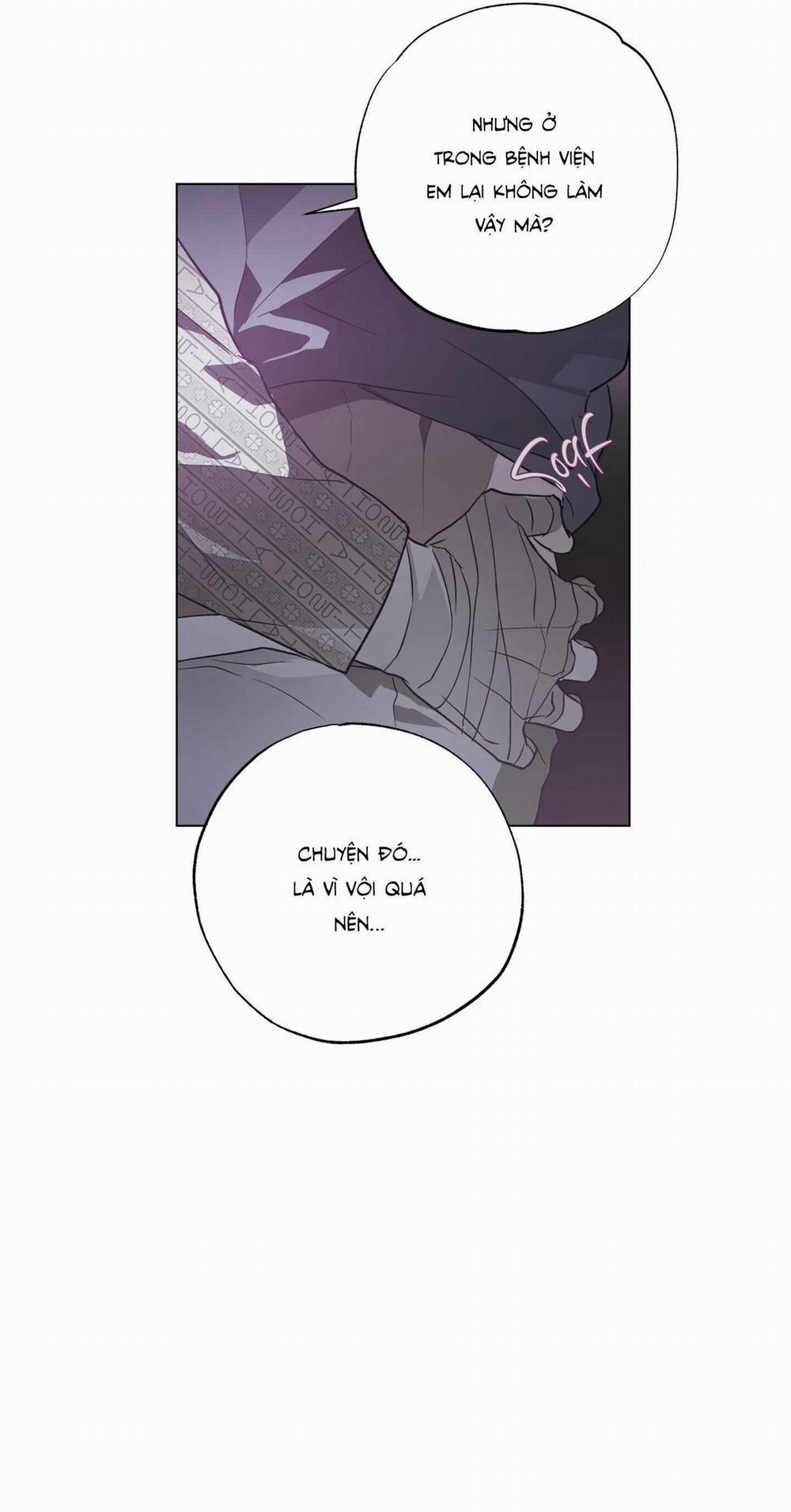 Ngôi Nhà Dị Thường 14 0 trang 23