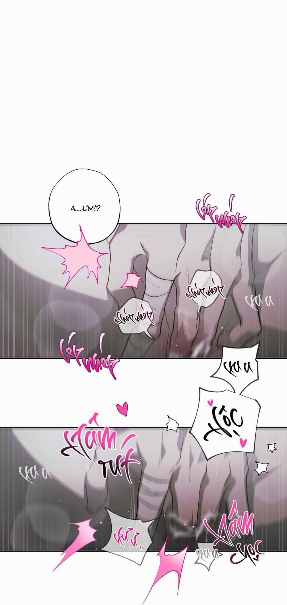 Ngôi Nhà Dị Thường 14 0 trang 48