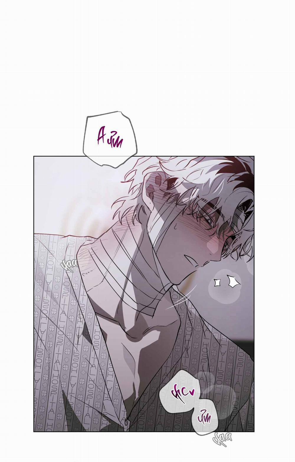 Ngôi Nhà Dị Thường 14 0 trang 52