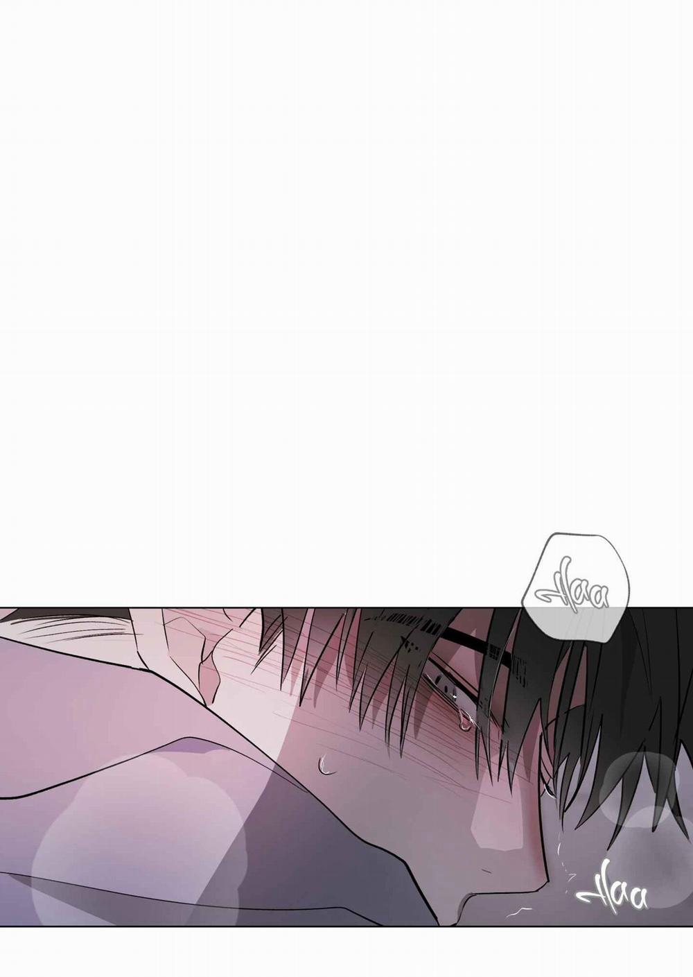 Ngôi Nhà Dị Thường 14 0 trang 56