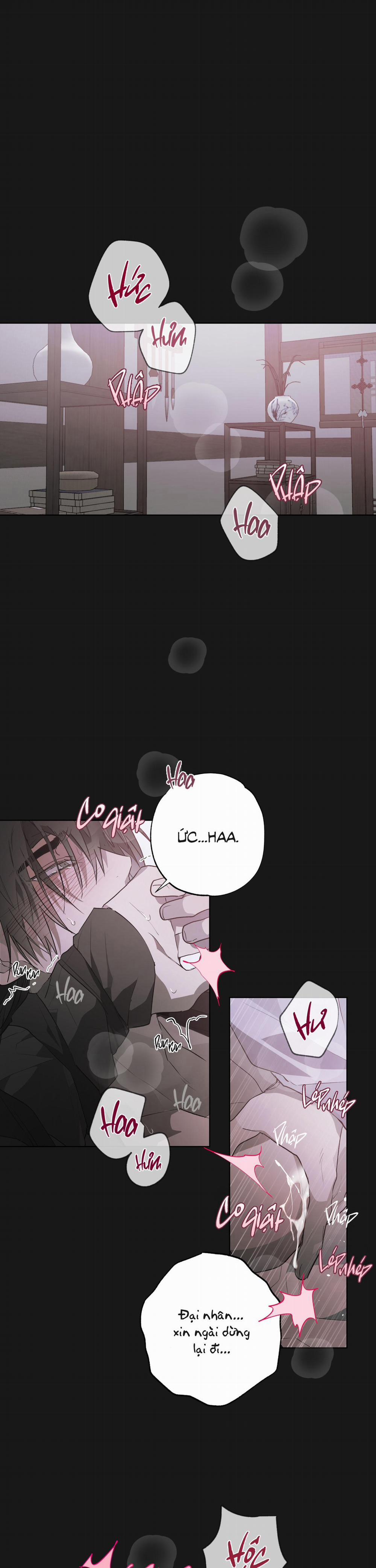 Ngôi Nhà Dị Thường 17 0 trang 0