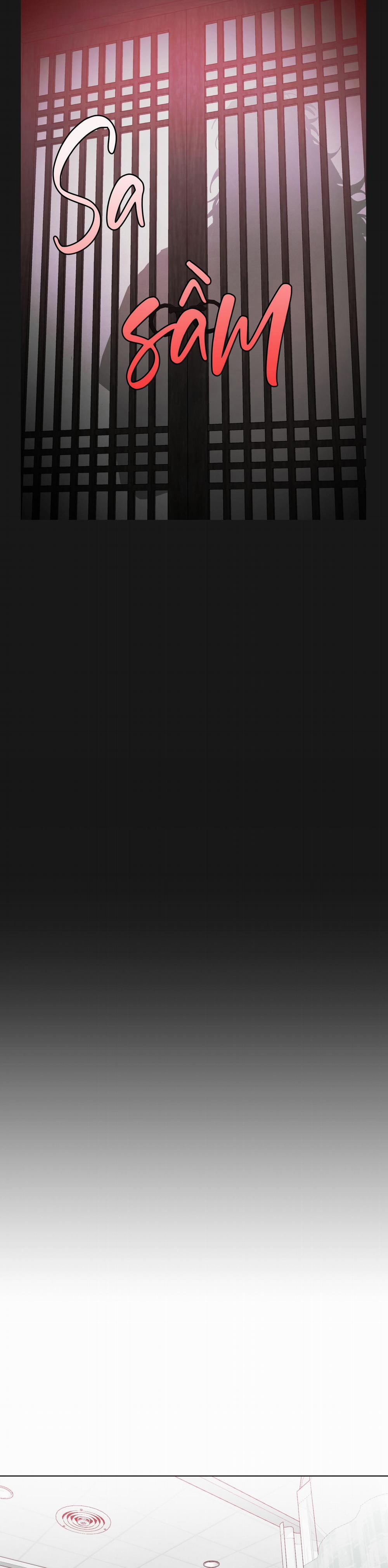 Ngôi Nhà Dị Thường 17 0 trang 11