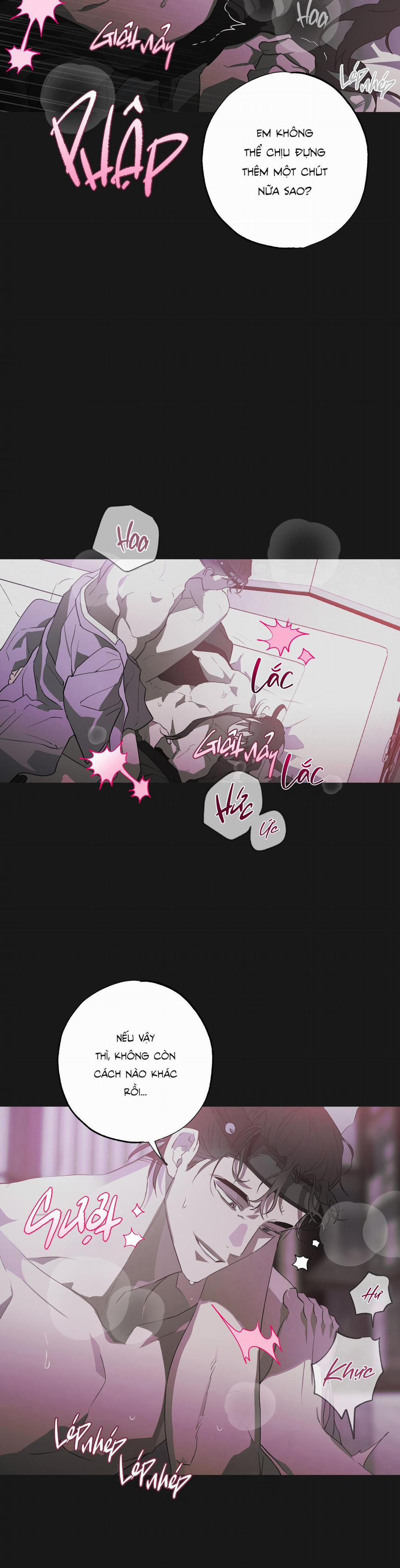 Ngôi Nhà Dị Thường 17 0 trang 7