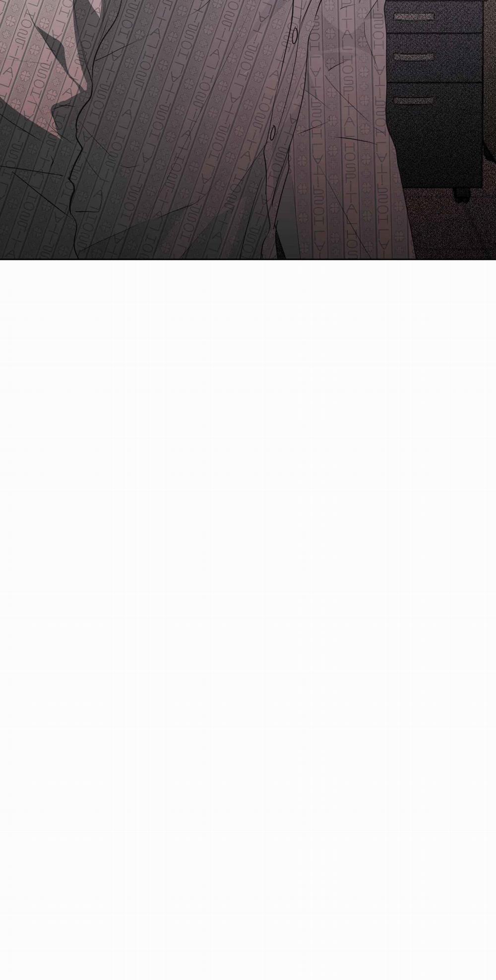 Ngôi Nhà Dị Thường 19 trang 31