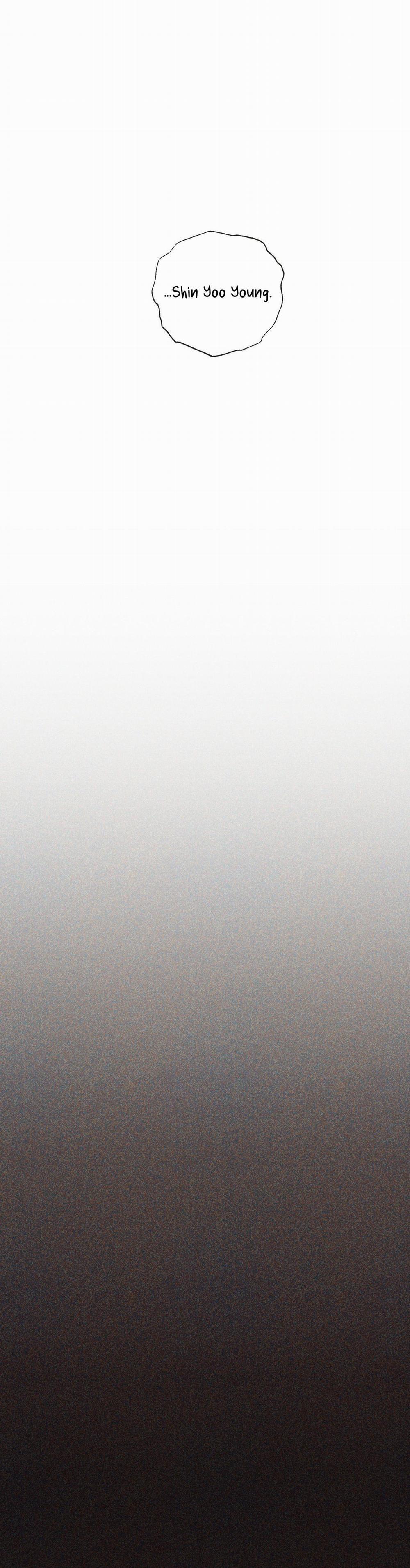 Ngôi Nhà Dị Thường 2 trang 21