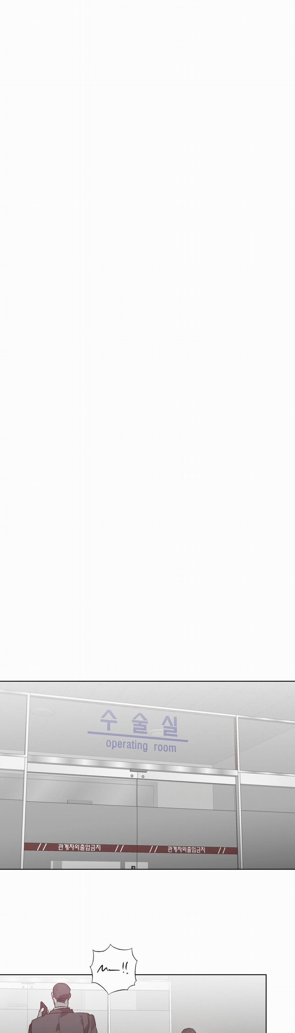 Ngôi Nhà Dị Thường 2 trang 6