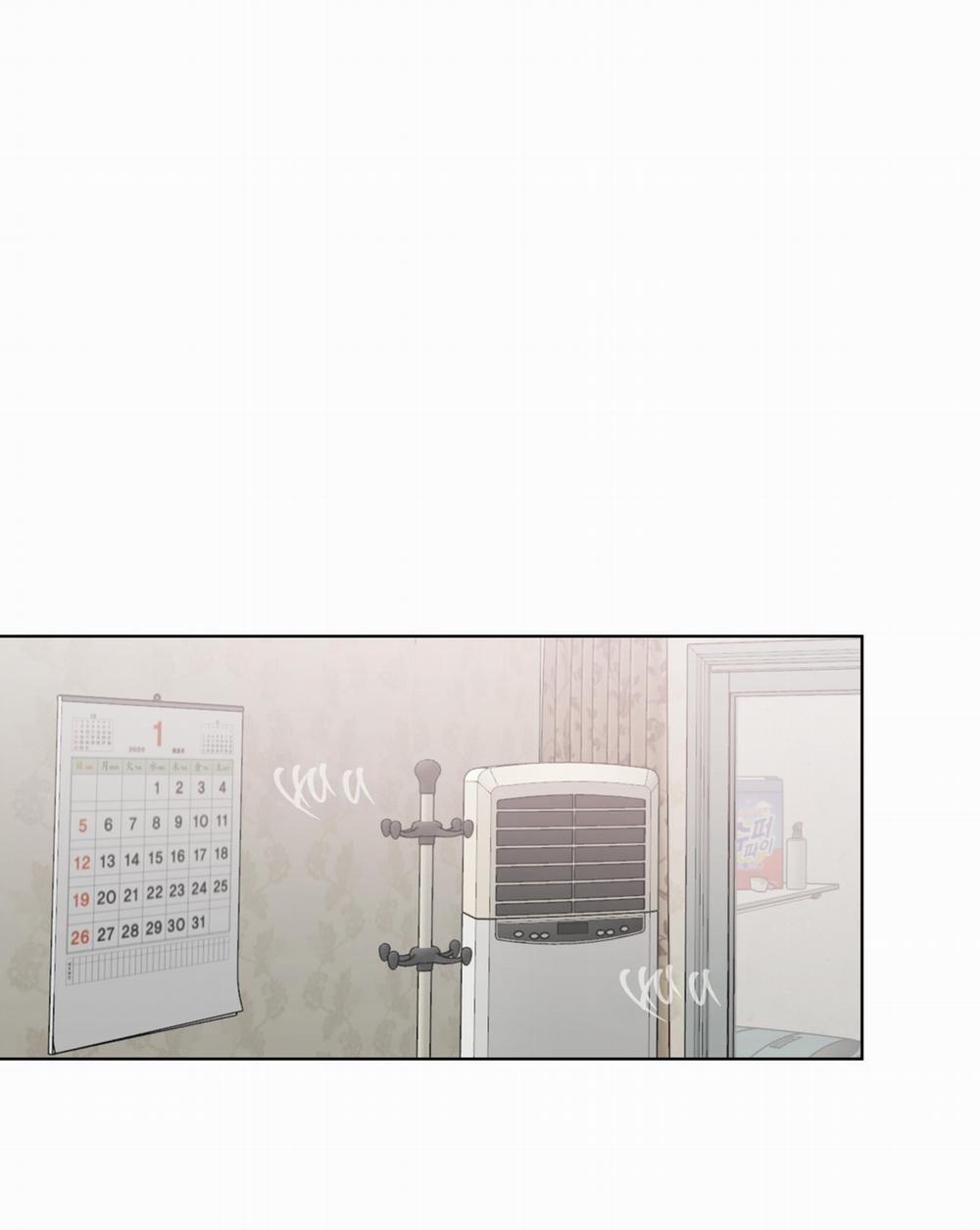 Ngôi Nhà Dị Thường 24 H+ trang 0