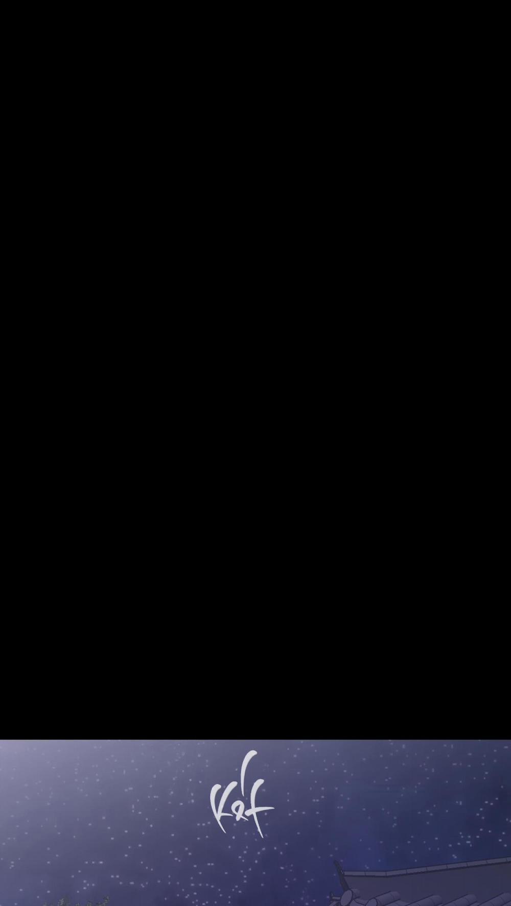 Ngôi Nhà Dị Thường 24 H+ trang 40