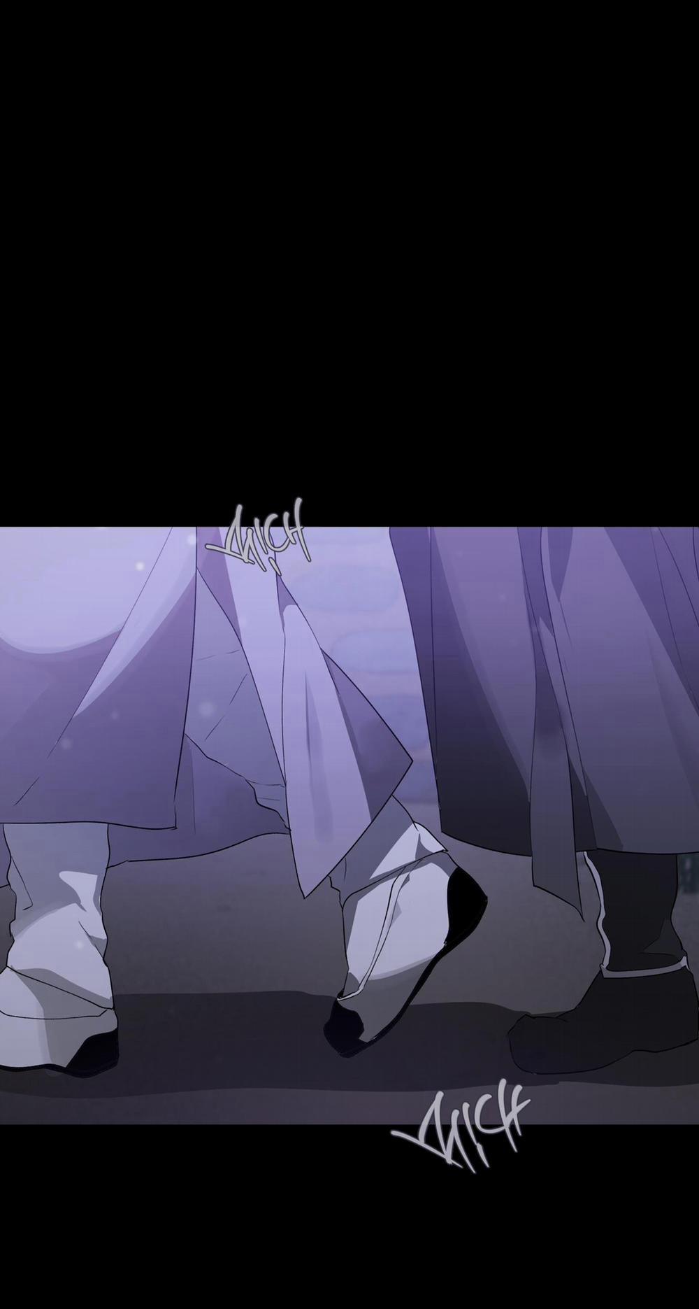 Ngôi Nhà Dị Thường 24 H+ trang 42