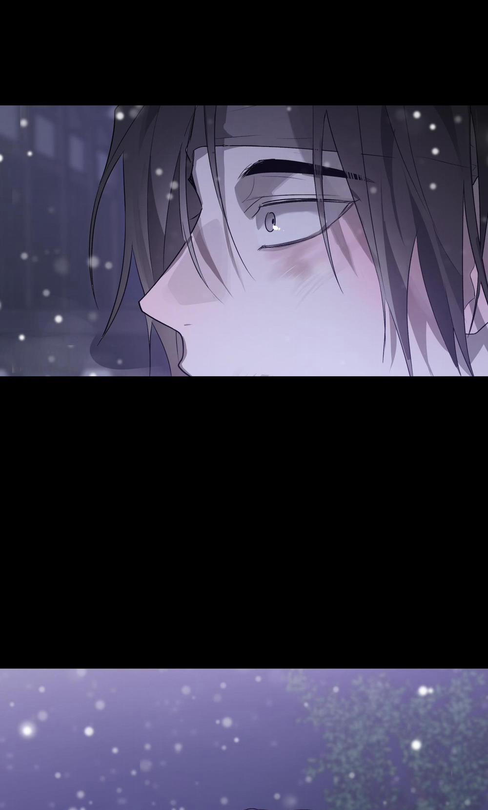 Ngôi Nhà Dị Thường 24 H+ trang 44