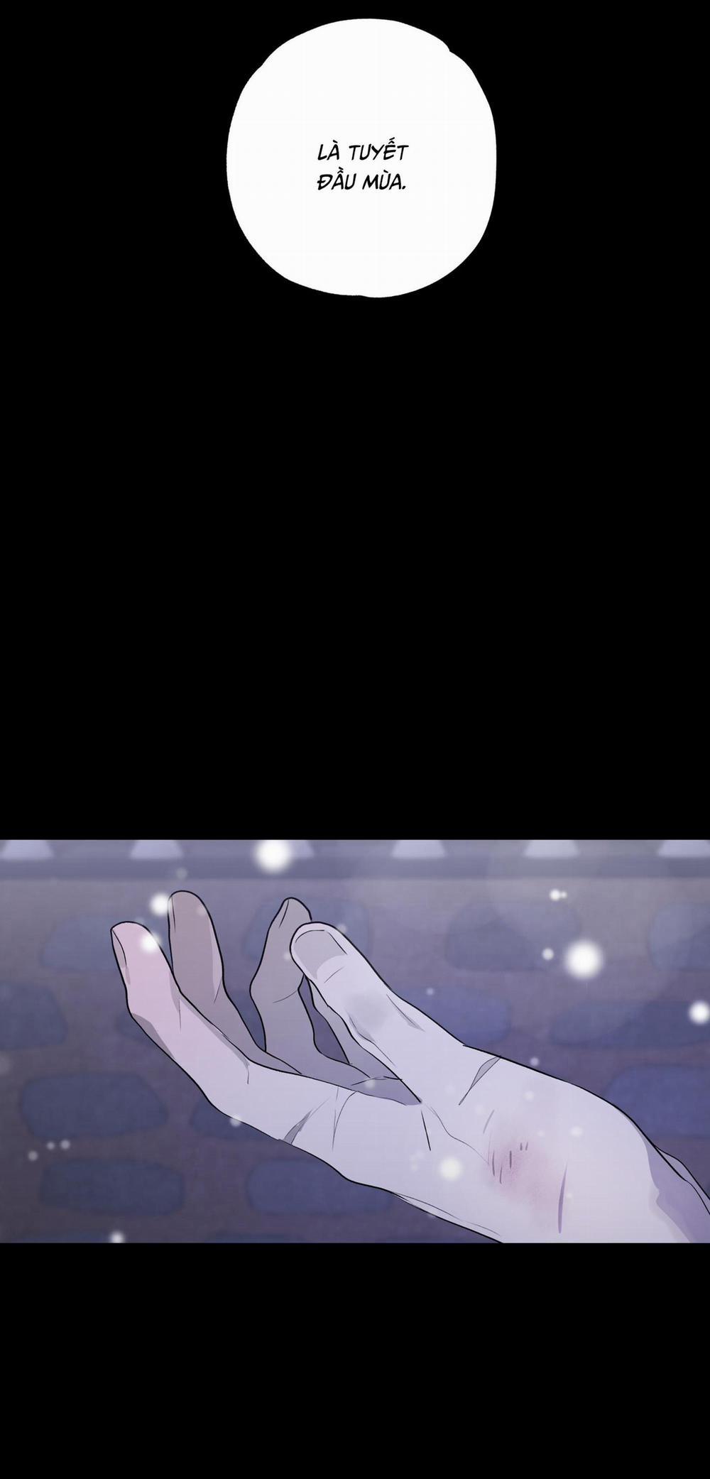 Ngôi Nhà Dị Thường 24 H+ trang 46