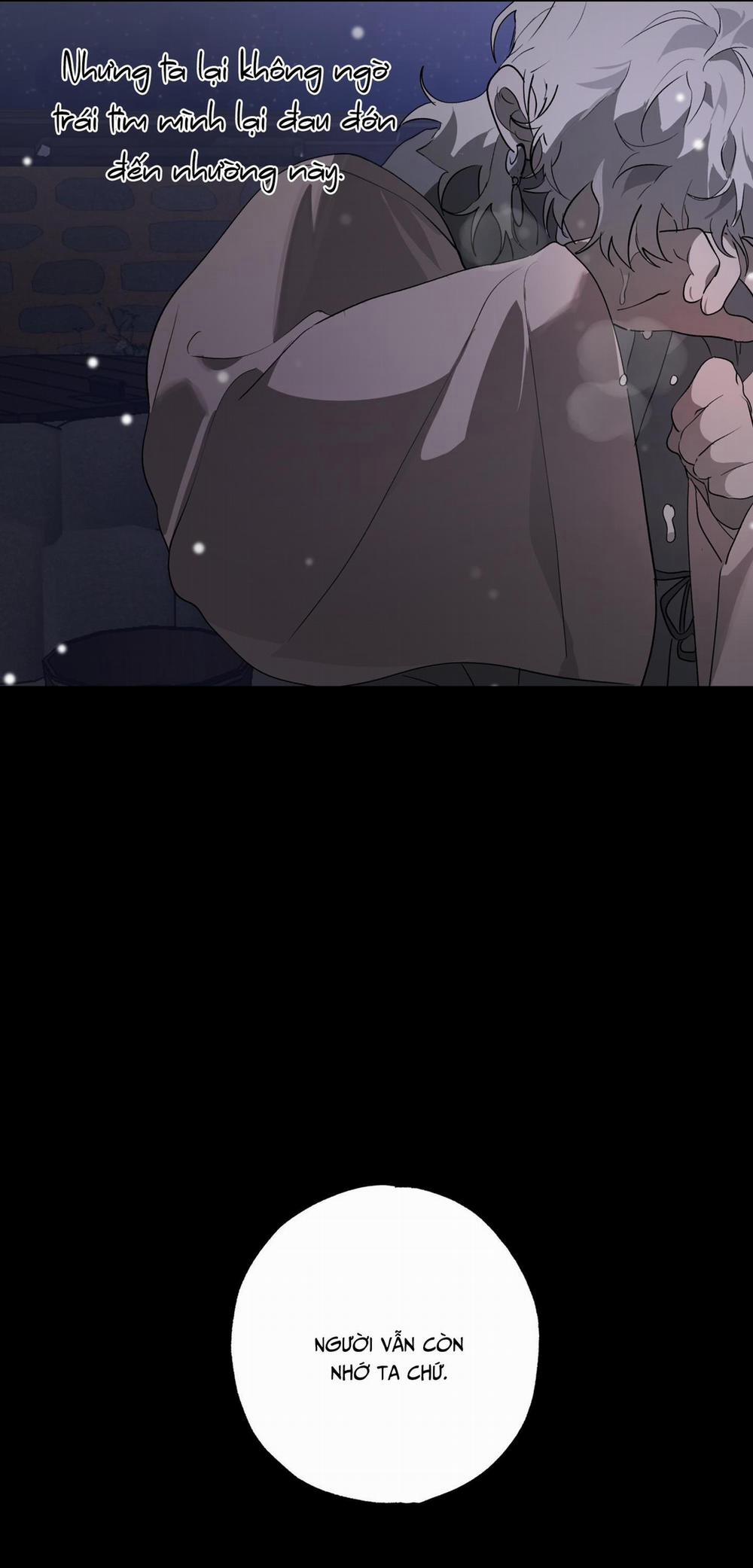 Ngôi Nhà Dị Thường 24 H+ trang 57