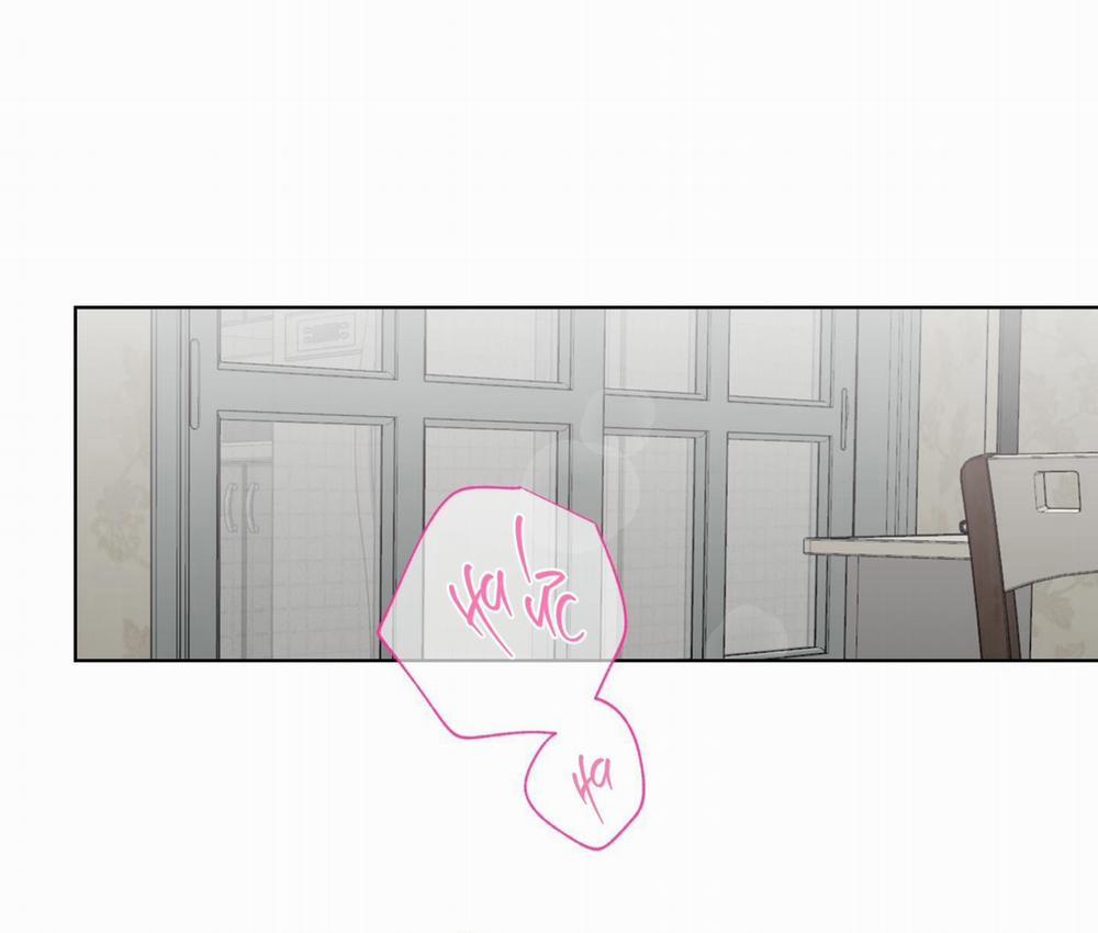 Ngôi Nhà Dị Thường 24 H+ trang 6